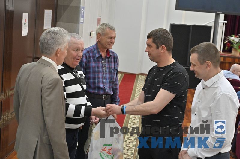 575675676786786 (42).jpg